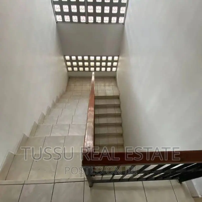 Mini Flat in Mikochen A Kwa, Kinondoni for sale