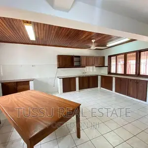 Mini Flat in Mikochen A Kwa, Kinondoni for sale