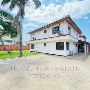 Mini Flat in Mikochen A Kwa, Kinondoni for sale