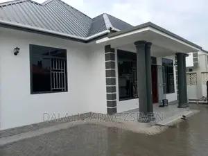 3bdrm House in Dalalipapaatzseven, Kinondoni for rent
