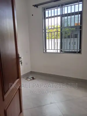 3bdrm House in Dalalipapaatzseven, Kinondoni for rent