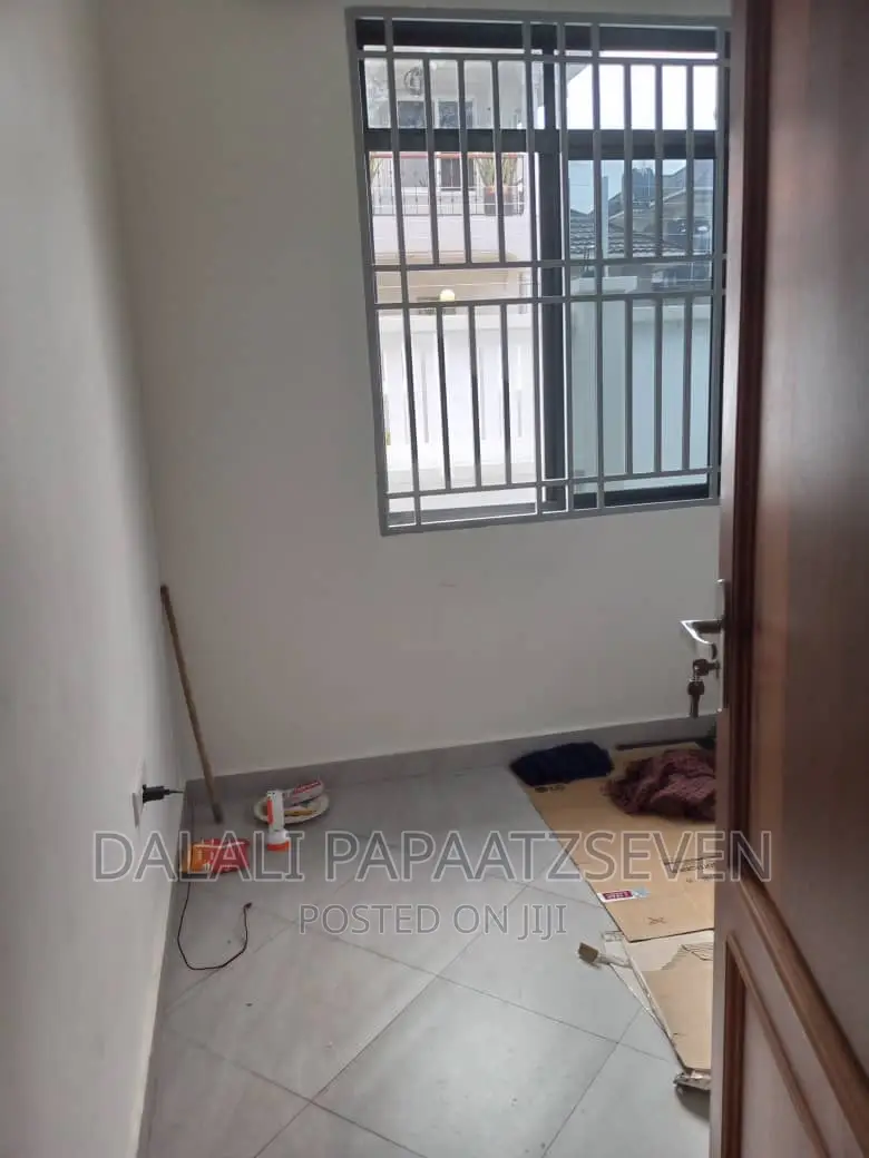 3bdrm House in Dalalipapaatzseven, Kinondoni for rent