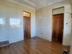 4bdrm House in Mbweni Mpiji for sale