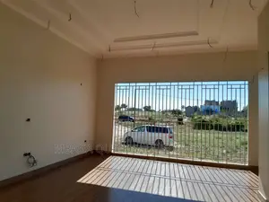 4bdrm House in Mbweni Mpiji for sale