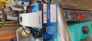 Fingerprint Sensor