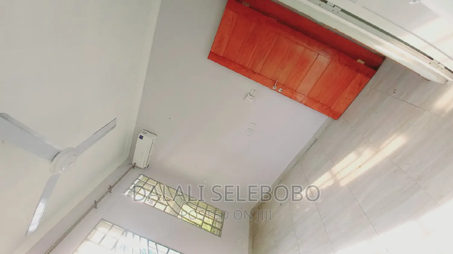 2bdrm Block of Flats in Makongo Juu Ccm, Kinondoni for rent