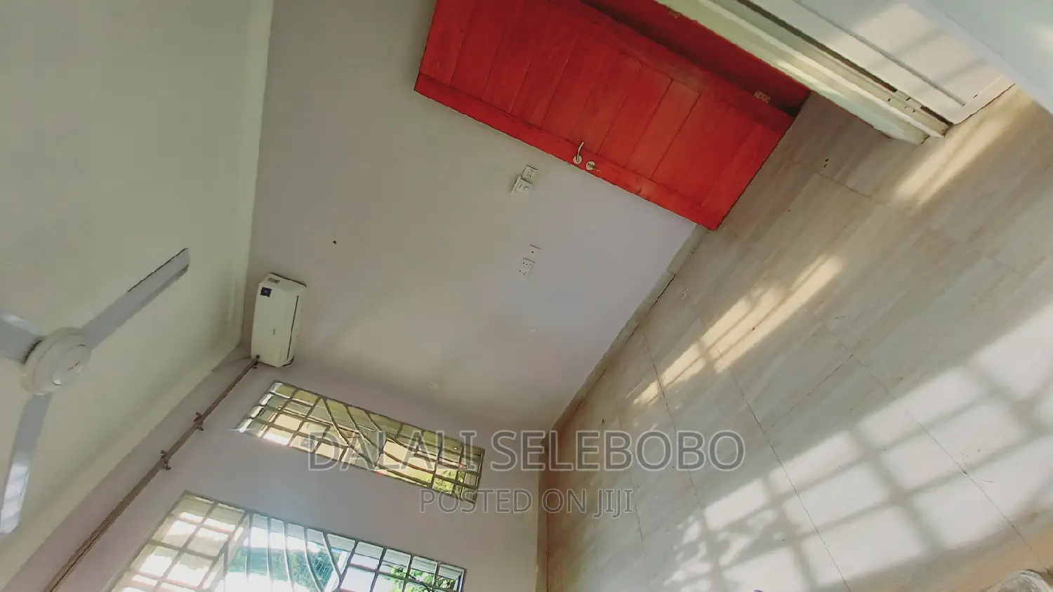 2bdrm Block of Flats in Makongo Juu Ccm, Kinondoni for rent