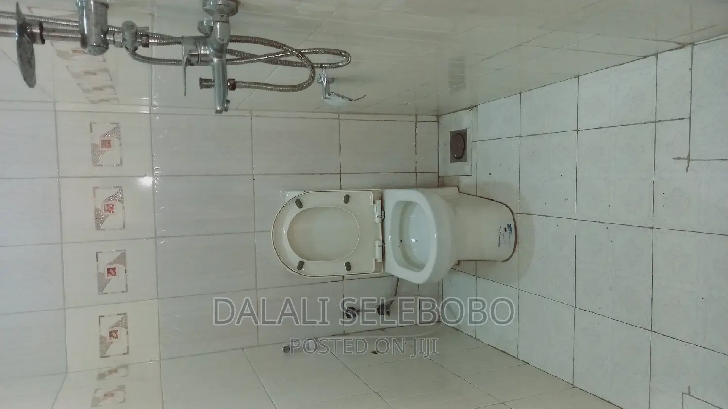Mini Flat in Mikocheni A for rent