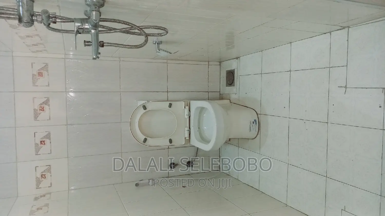Mini Flat in Mikocheni A for rent