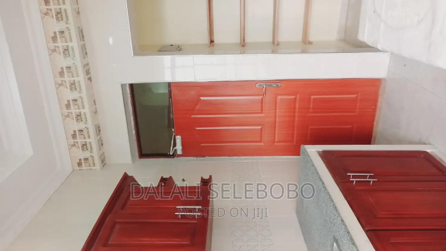 Mini Flat in Mikocheni A for rent
