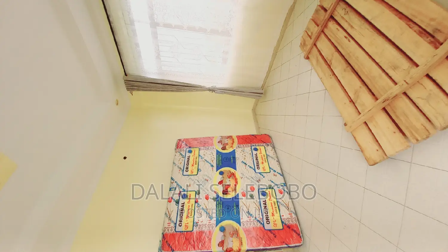 Mini Flat in Mikocheni A for rent