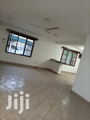 4 Bedrooms, Living Room, Dinning,2master & 2public Toilets