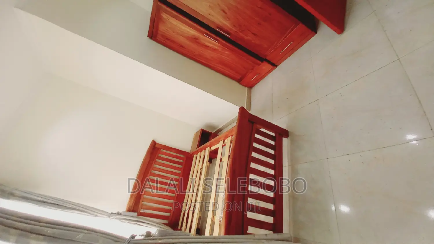 Mini Flat in Mikocheni A for rent