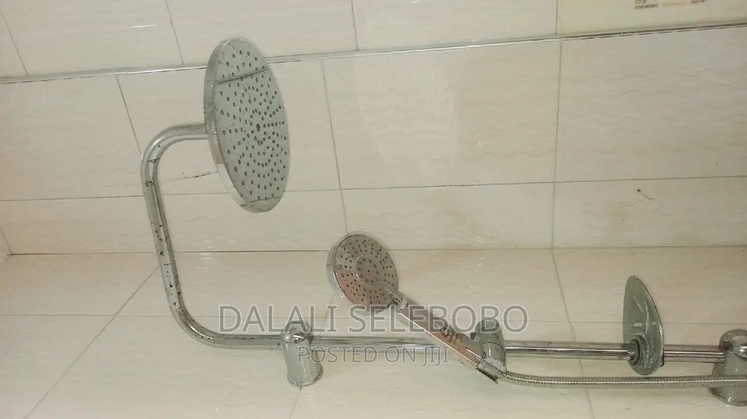 Mini Flat in Mikocheni A for rent