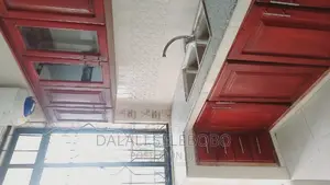 Furnished Mini Flat in Mikocheni A for rent