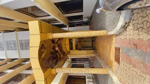 Furnished Mini Flat in Mikocheni A for rent