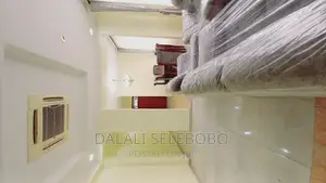 Furnished Mini Flat in Mikocheni A for rent
