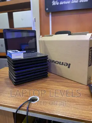 Laptop Lenovo Yoga 11e 4GB Intel SSD 128GB