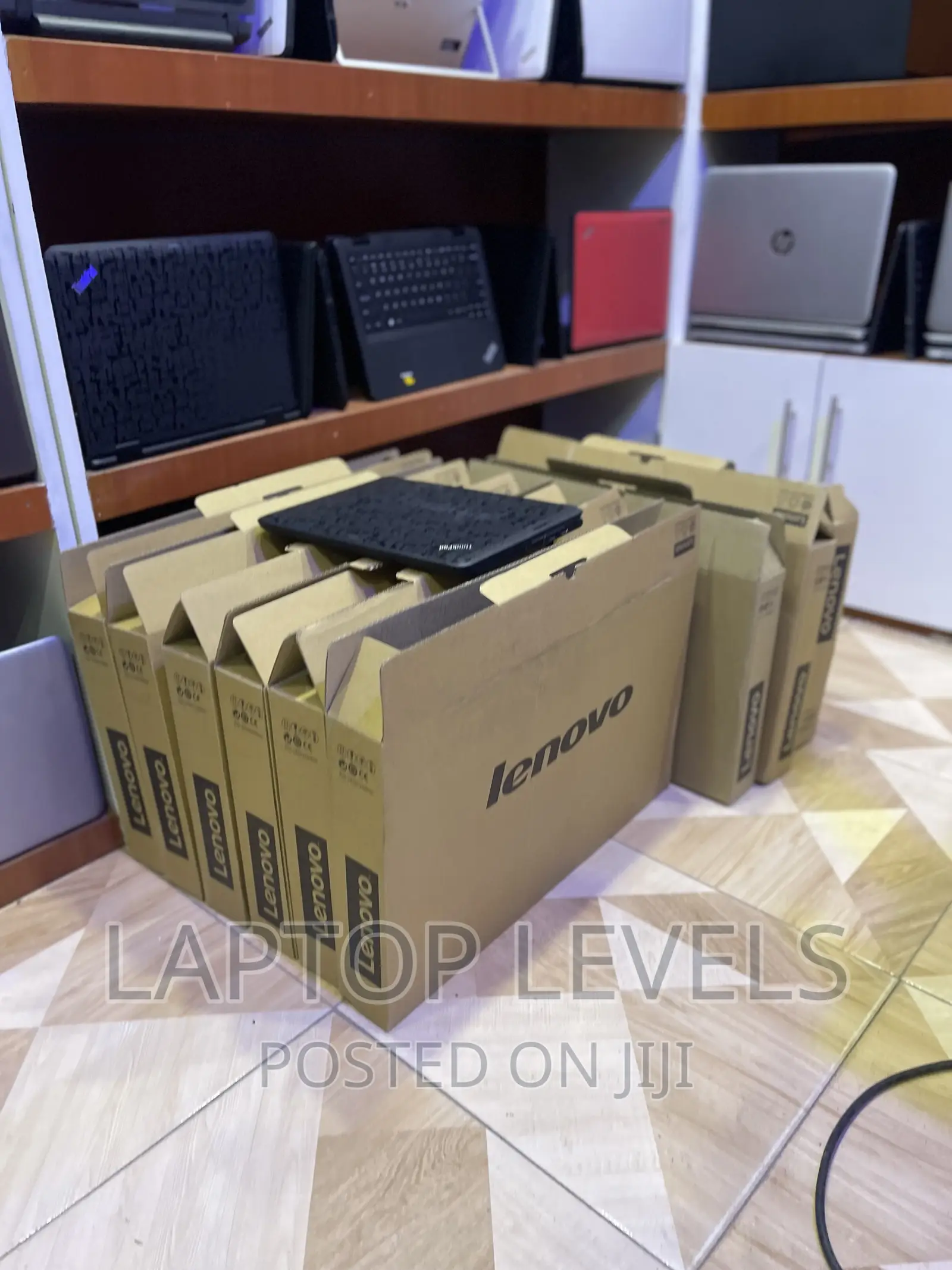 Laptop Lenovo Yoga 11e 4GB Intel SSD 128GB