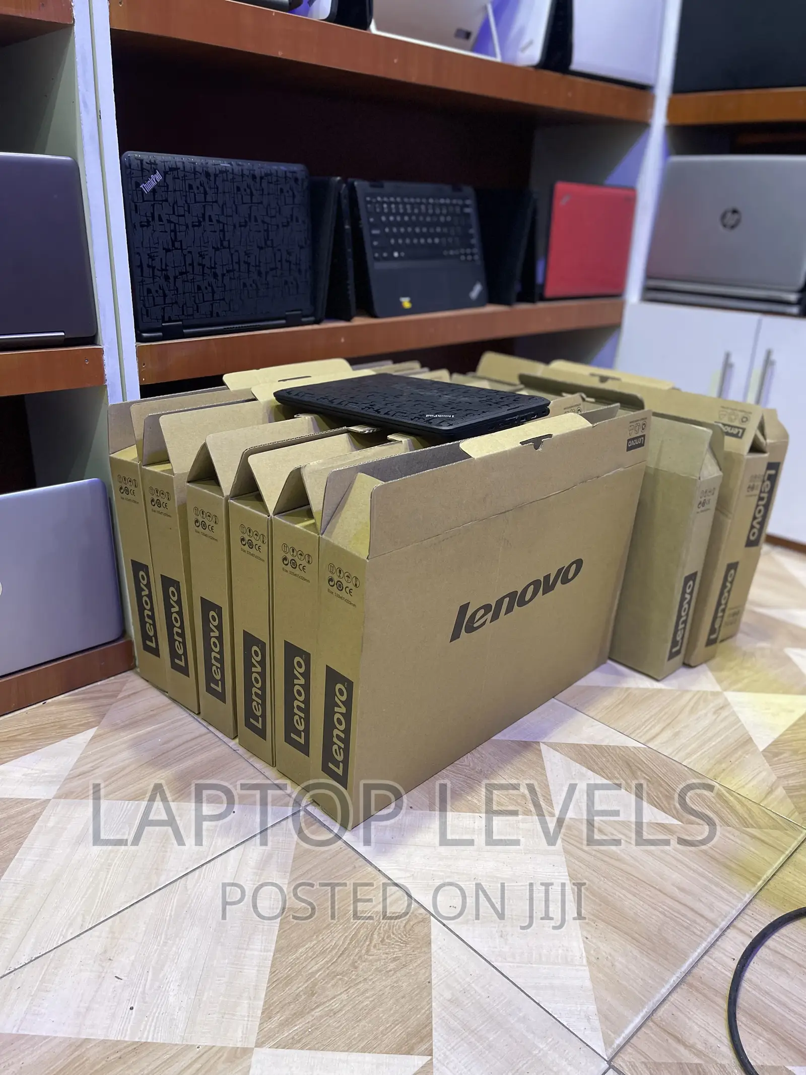 Laptop Lenovo Yoga 11e 4GB Intel SSD 128GB