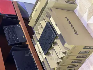 Laptop Lenovo Yoga 11e 4GB Intel SSD 128GB