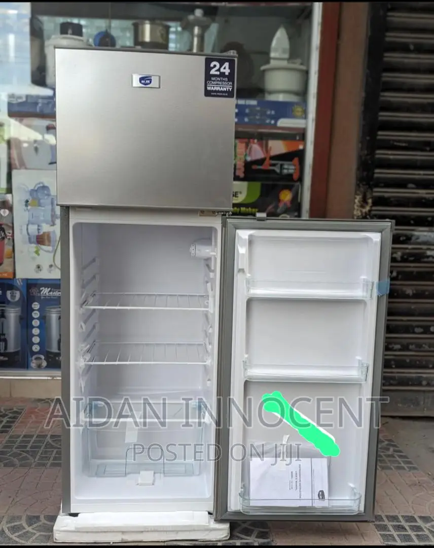 Fridge Mr Uk L150