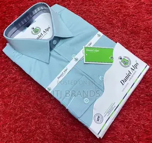 Best Men's Shirts