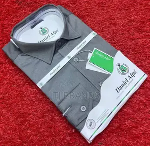 Shati Nzuri