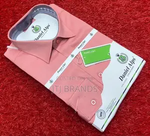 Shati Nzuri