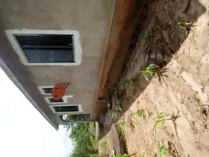 3bdrm House in Mark Real Estate, Kibaha for sale