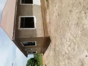 3bdrm House in Mark Real Estate, Kibaha for sale