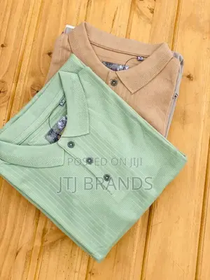 Best Men's T-Shirts
