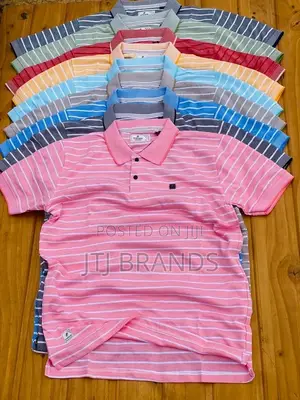 Best Men's T-Shirts