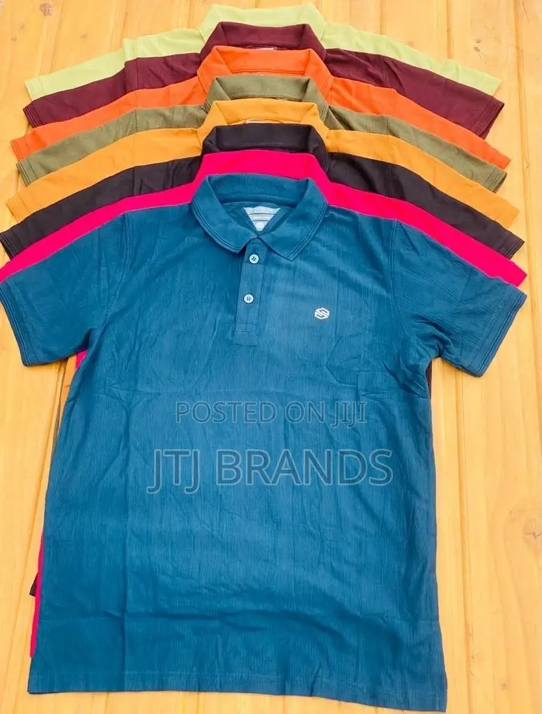 Best Men's T-Shirts