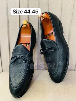 Best Men's Shoes