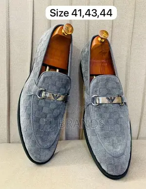 Best Men's Shoes