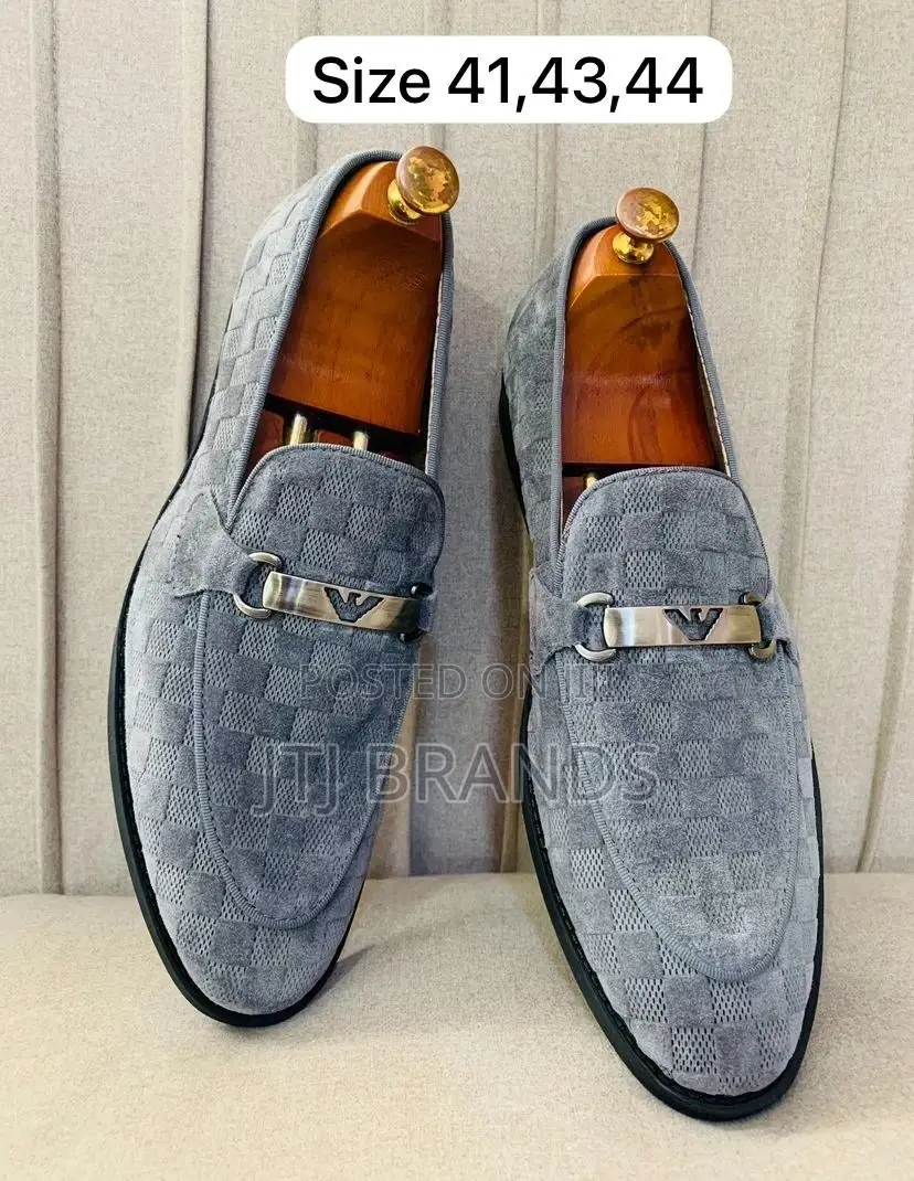 Best Men's Shoes