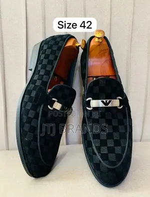 Best Men's Shoes
