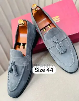 Best Men's Shoes
