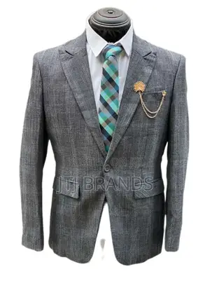 Blazer for Men