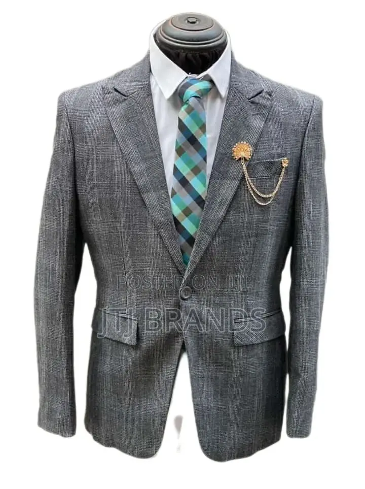 Blazer for Men