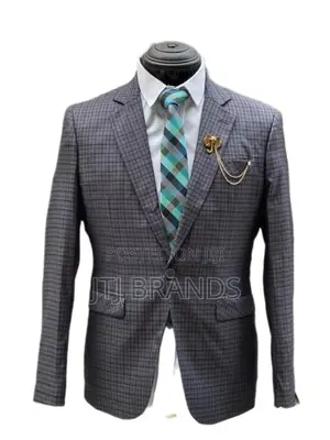 Blazer for Men