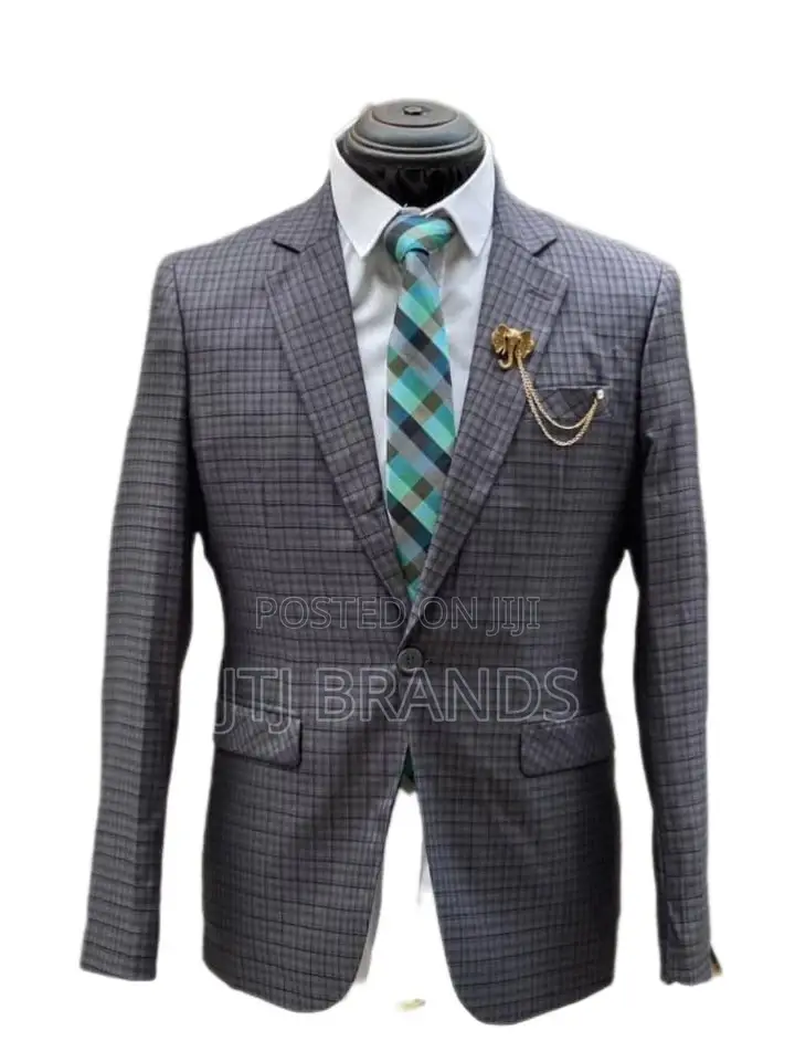 Blazer for Men