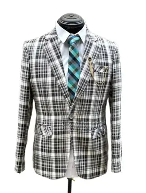 Blazer for Men