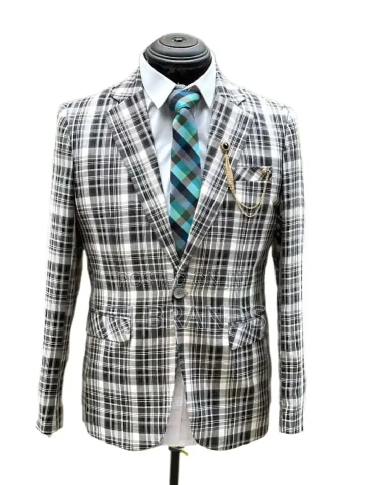 Blazer for Men