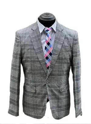 Blazer for Men