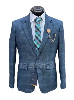 Blazer for Men