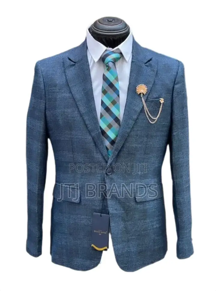 Blazer for Men