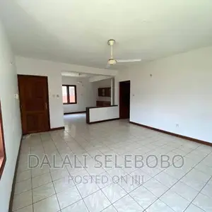 4bdrm Block of Flats in Mikocheni B for sale