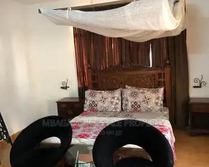 5bdrm House in Mikocheni for sale